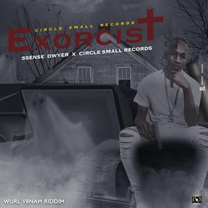Exorcist