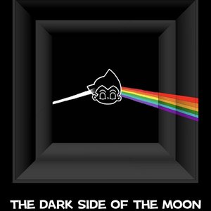 彼此故事里的遗憾