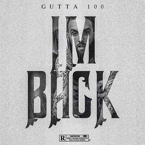 F.n.F. (Let's Go) [Remix]