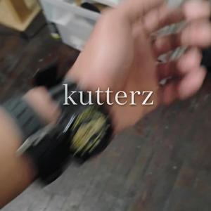 Kutterz