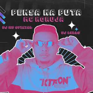 Pensa na Puita