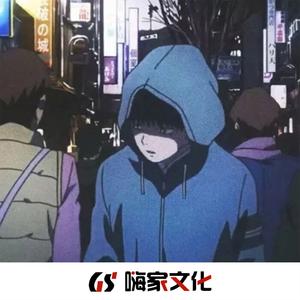 雨过之后(伤感女声)