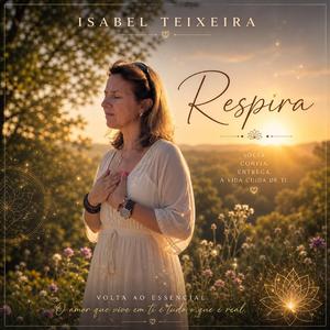 Respira