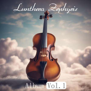 Beyond the Forgotten Path