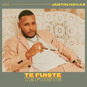 Te Fuiste