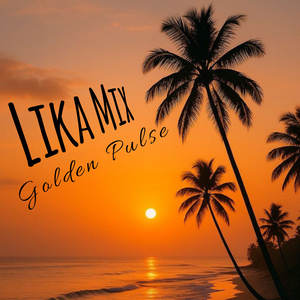 Golden Pulse