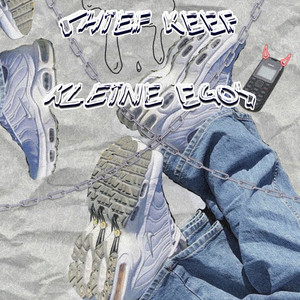 Chief Keef