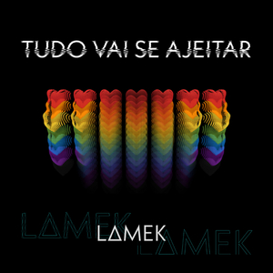 Tudo Vai Se Ajeitar