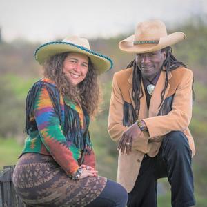 NdiBaba (feat. Denzel Mandebvu)