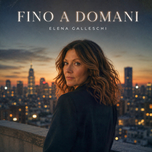 Fino A Domani