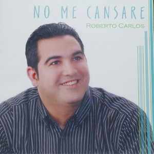 Con Todo Me Alegraré