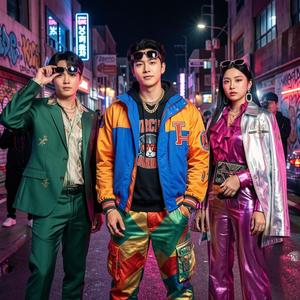 อย่าไปได้ไหม