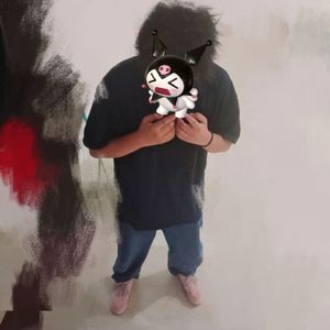 You Are Lying Prod BY XXXTENTACION