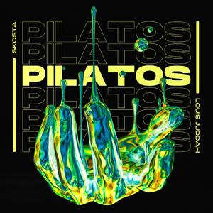 Pilatos