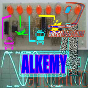 Funkadelika (Original Mix)