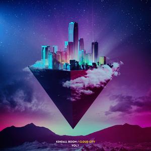 Elvira (Kendall Boom Remix)