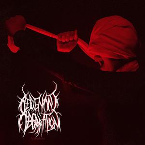 Dystychiphobia (Instrumental)