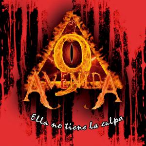 por las que pagan mal