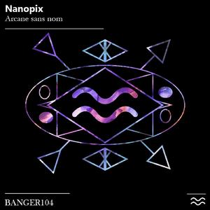 Activité Magnétique