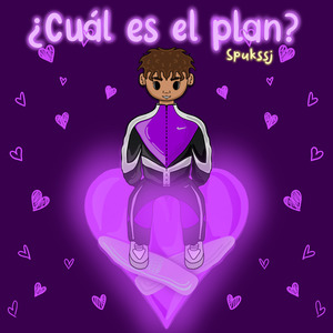 ¿Cuál Es el Plan?