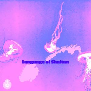 Language of Shaitan