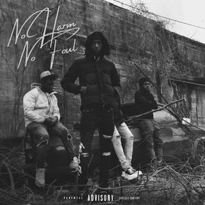 Juice (feat. Dracobain & Menaceswervin)