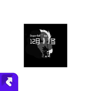 【FREE】emo rap beat (ROBBY)