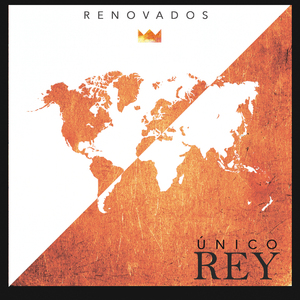 Unico Rey