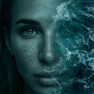 Oceanin (Sinhala Version)