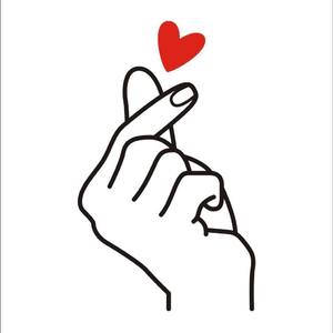 我的孤独是一座花园