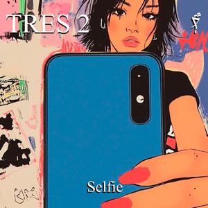 Selfie
