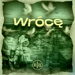 Wrócę