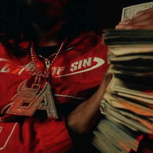 lululemon (feat. Lil Tite)