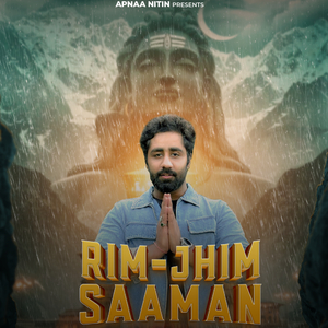 Rim-Jhim Saaman