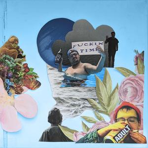 Final Battle (with Bonus Rage)