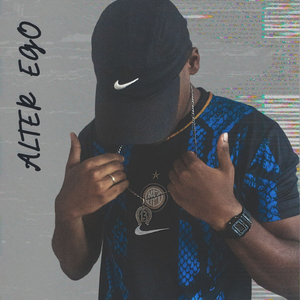 Cuida do meu coração