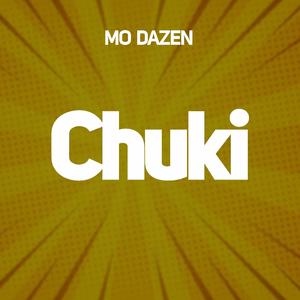 Chuki