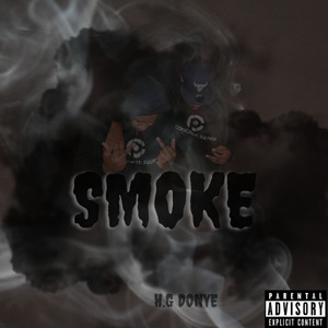 Smoke