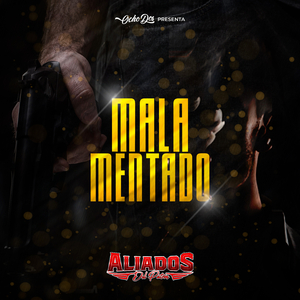 Mala Mentado