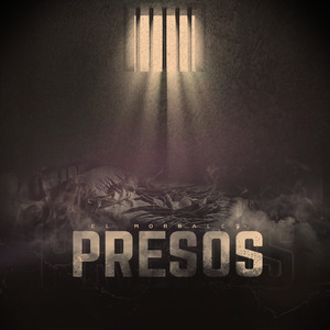 Presos