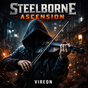 Steelborne Ascension