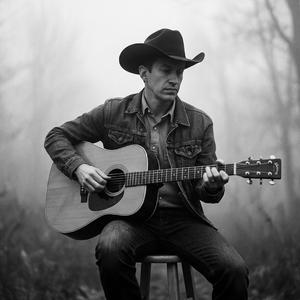 Every Morning (original)