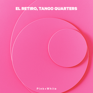Pink+White