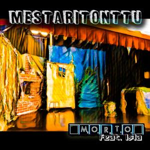 Mestaritonttu