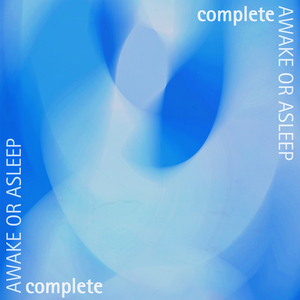 Complete