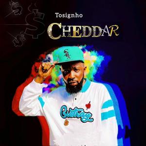 Cheddar