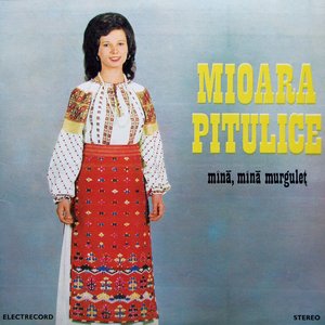 Mânâ, mână, murguleţ