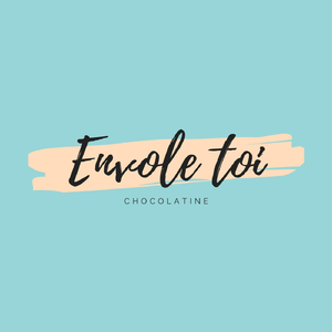 Envole toi