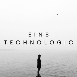 Physik (Eins Mix)