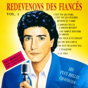 Une nuit ne suffit pas